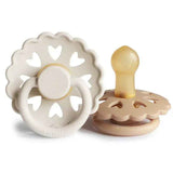 Frigg® Duda iz kavčuka Fairytale The Ugly Duckling/The Emperor´s New Clothes