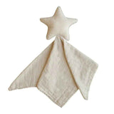 Mushie® Ninica i dekica Star Fog
