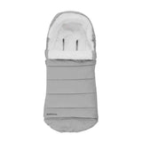 UPPAbaby® Winter Bag Cozy Ganoosh - Stella