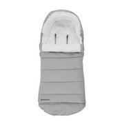 UPPAbaby® Zimska vreča Cosy Ganoosh (Vista/Cruz) - Stella UPPAbaby