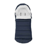 UPPAbaby® Winter Bag Cozy Ganoosh - Noa