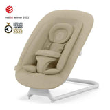 Cybex® Ležaljka Gold Pale Beige