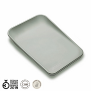 Leander® Previjalna podloga Matty Sage Green Leander