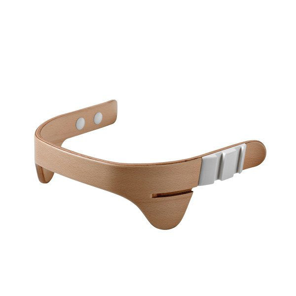 Leander® Varovalo za otroški stol Natural Leander