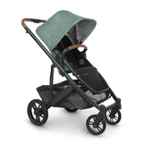 UPPAbaby® Poussette Cruz V2 Gwen
