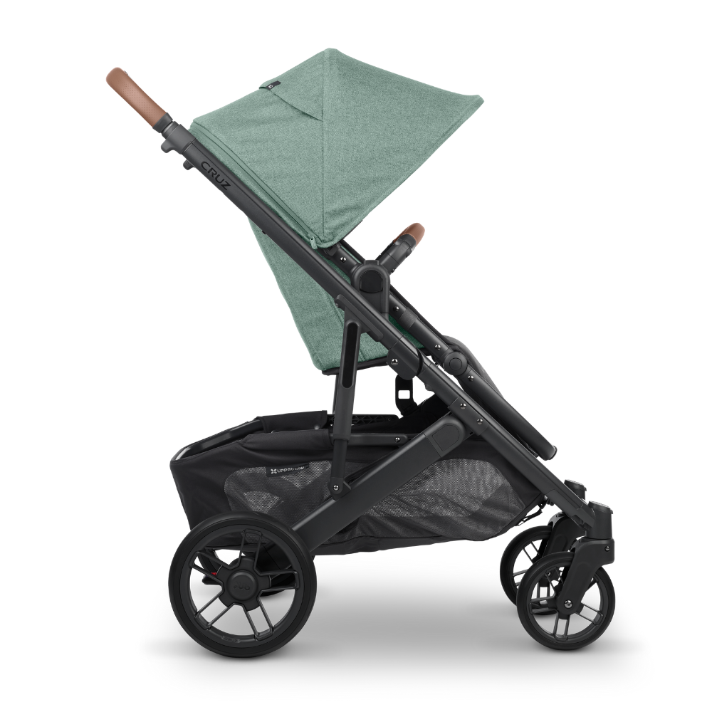UPPAbaby® Otroški voziček Cruz V2 Gwen UPPAbaby