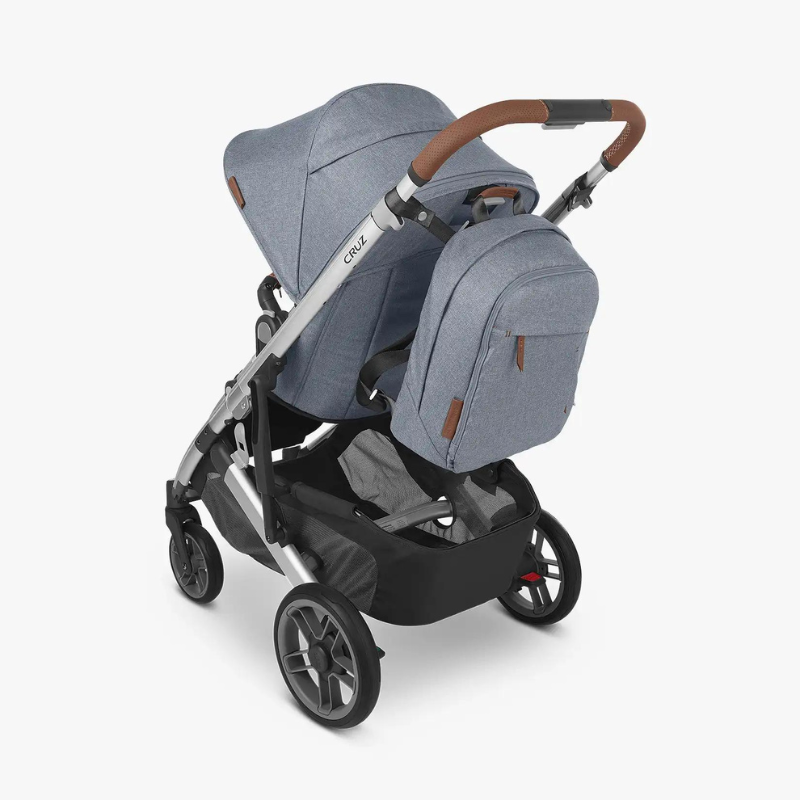 UPPAbaby® Modni previjalni nahrbtnik Anthony UPPAbaby