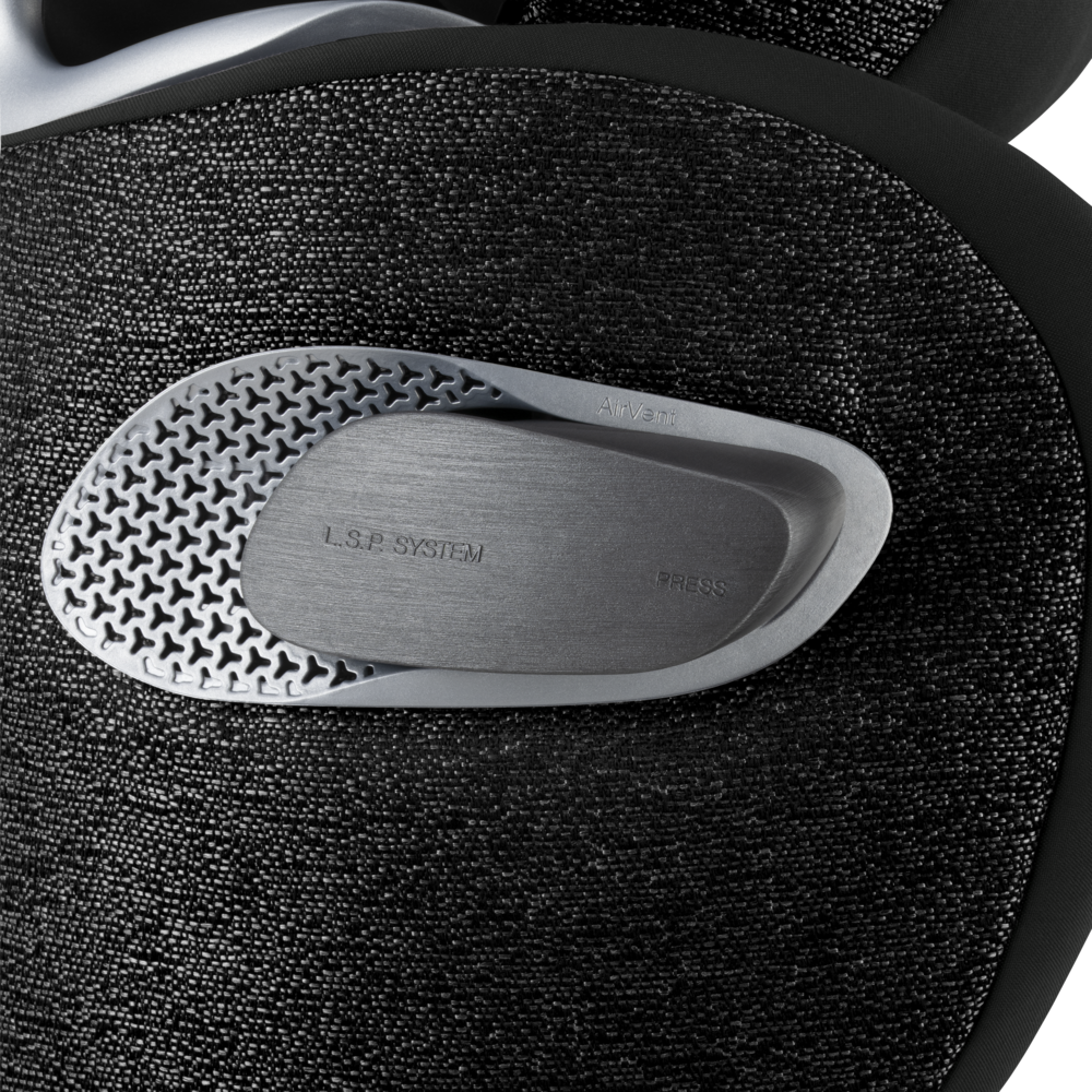 Cybex Platinum® Otroški avtosedež Solution T i-Fix 2/3 (15-36kg) Comfort Sepia Black Cybex Platinum