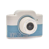 Hoppstar® Dječji digitalni fotoaparat s kamerom Expert Yale