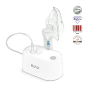Neno® Nebulizator Sano Neno