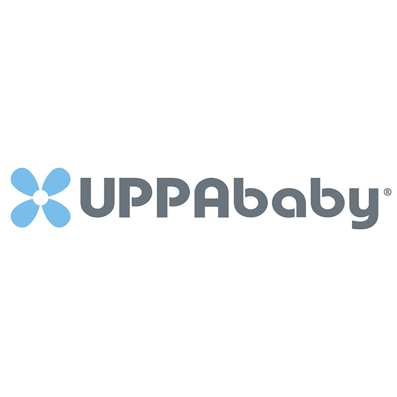 UPPAbaby® Otroški voziček Cruz V2 Declan UPPAbaby