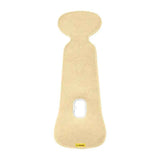 AeroMoov® Air layer Group 1 (0-18 kg) Vanilla