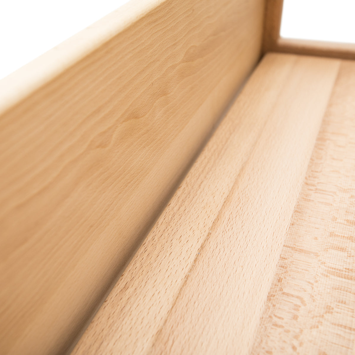 Capoarti® Multifunkcijska klop/miza CUBE Capoarti