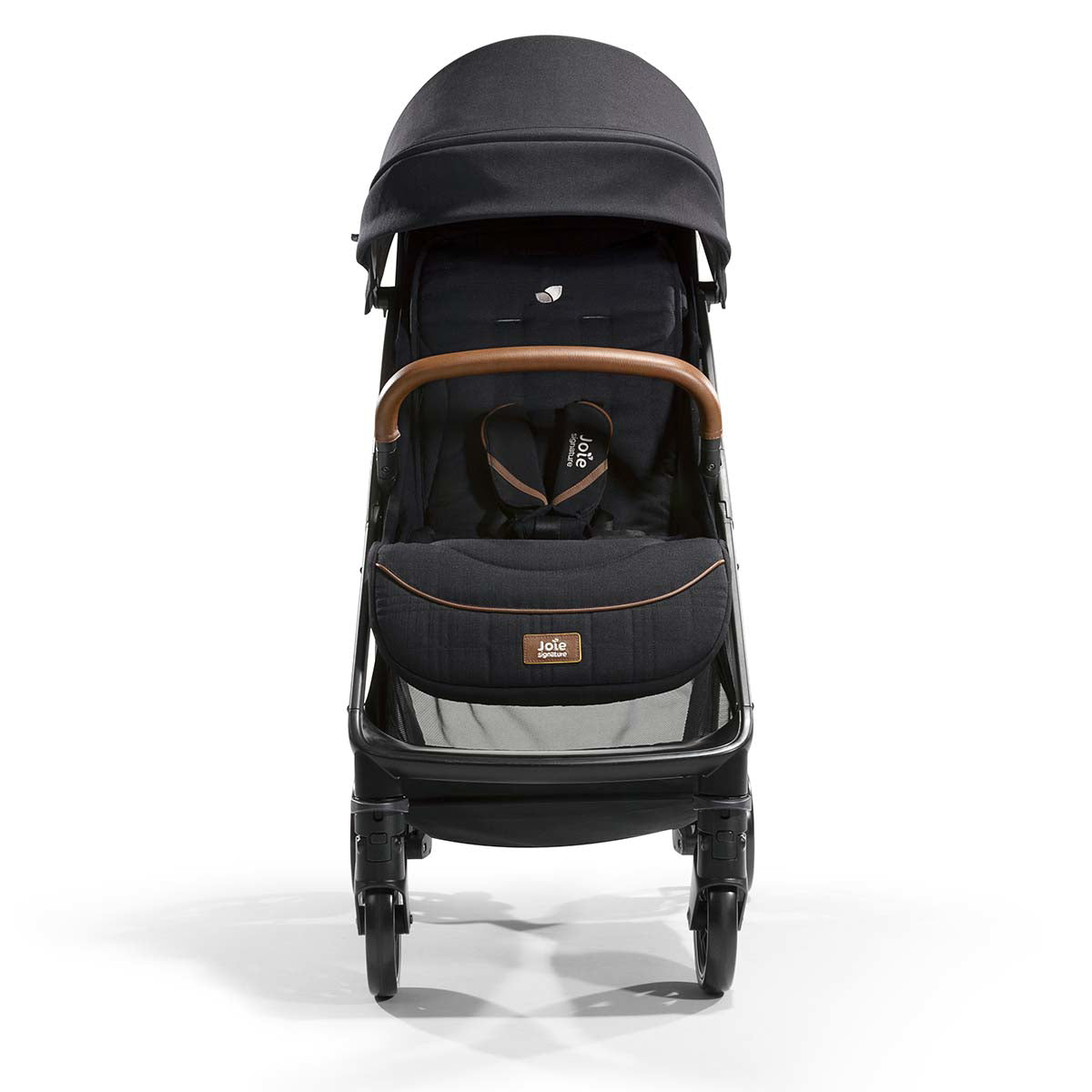 Joie® Otroški voziček Parcel™ Signature Eclipse Joie