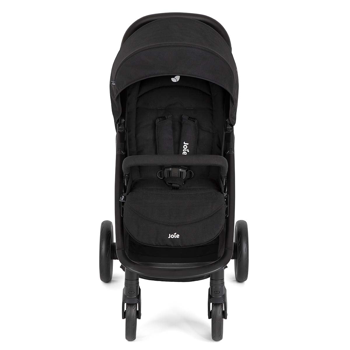 Joie® Otroški voziček Litetrax™ Shale Joie