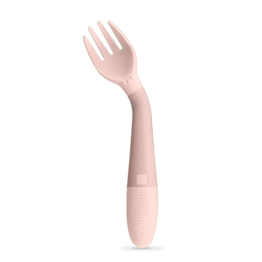 Miniland® Set za hranjenje za uvajanje BLW metode Candy Miniland