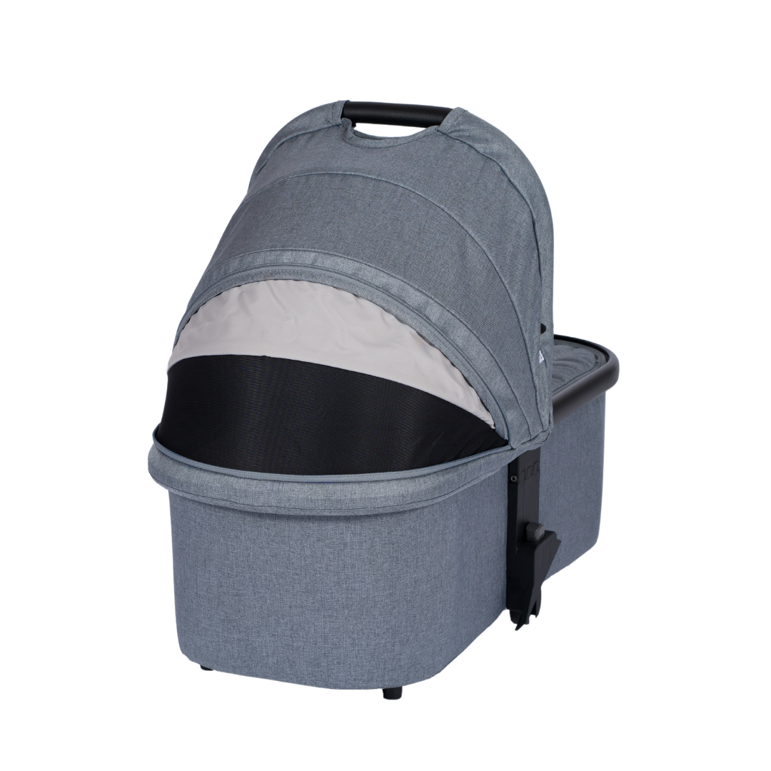 MAST® Košara za voziček TWIN X - Glacier Lake Mast