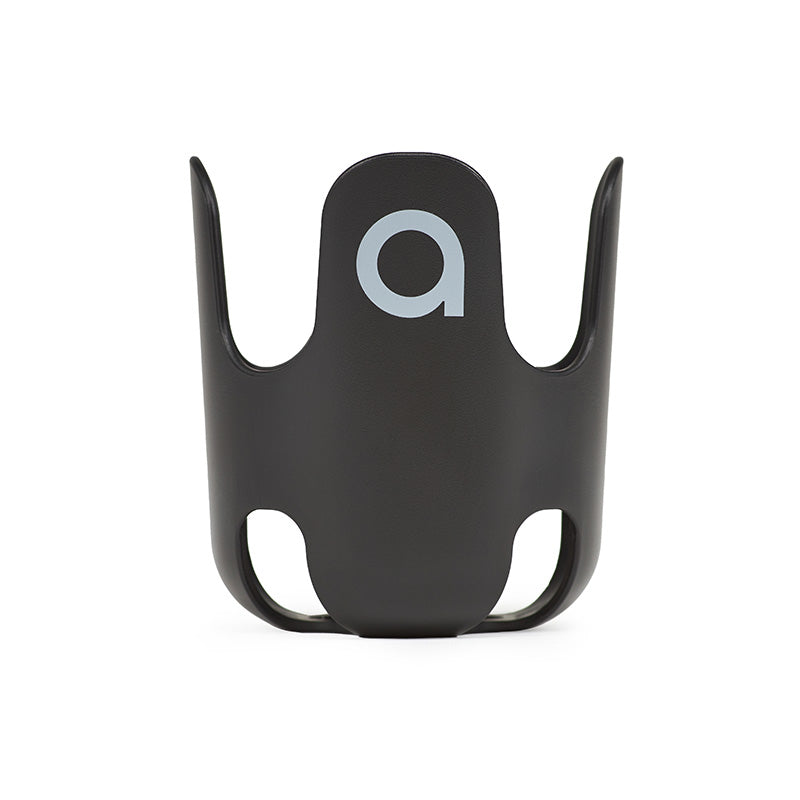 Anex® Univerzalno držalo za pijačo Anex