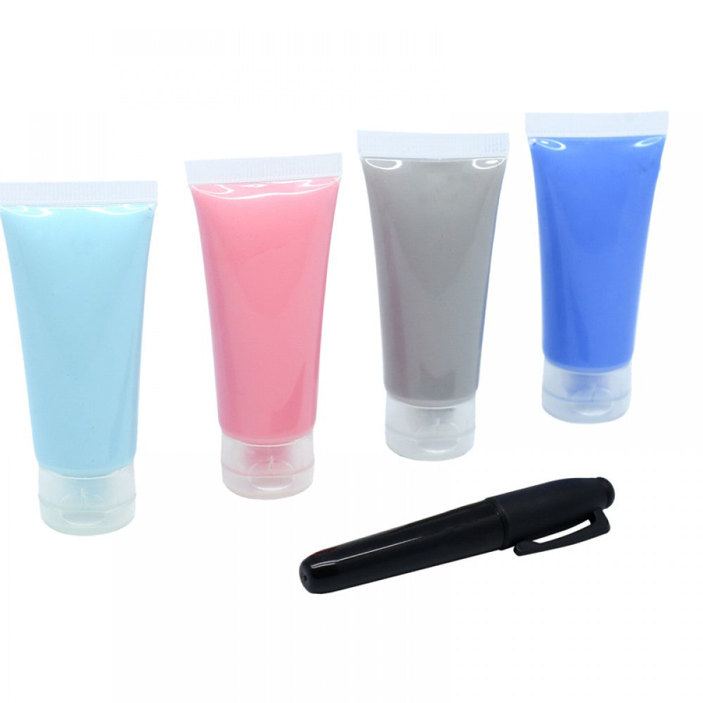 Pearhead® Okvir - Odtis rok za vso družino Pearhead