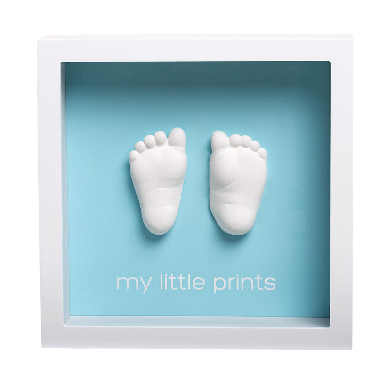 Pearhead® Okvir - 3D Odtis rok ali nog Pearhead