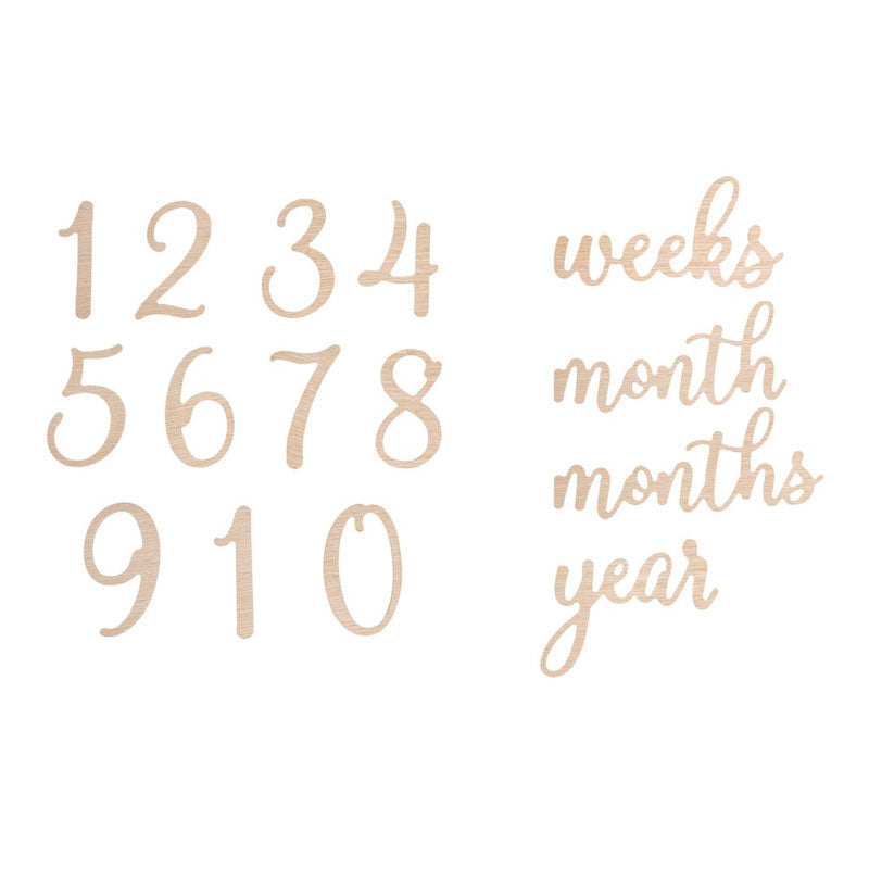 Pearhead® Leseni Fotograski Pripomočki za fotografiranje Pearhead