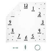 Pearhead® Watch Me Grow – Foto odejica Pearhead