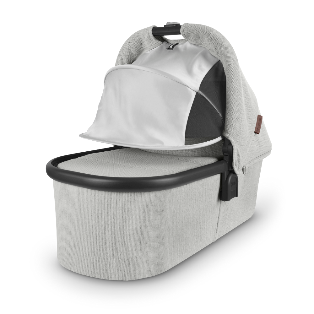 UPPAbaby® Otroška košara Cruz/Vista V2/ Ridge Anthony UPPAbaby