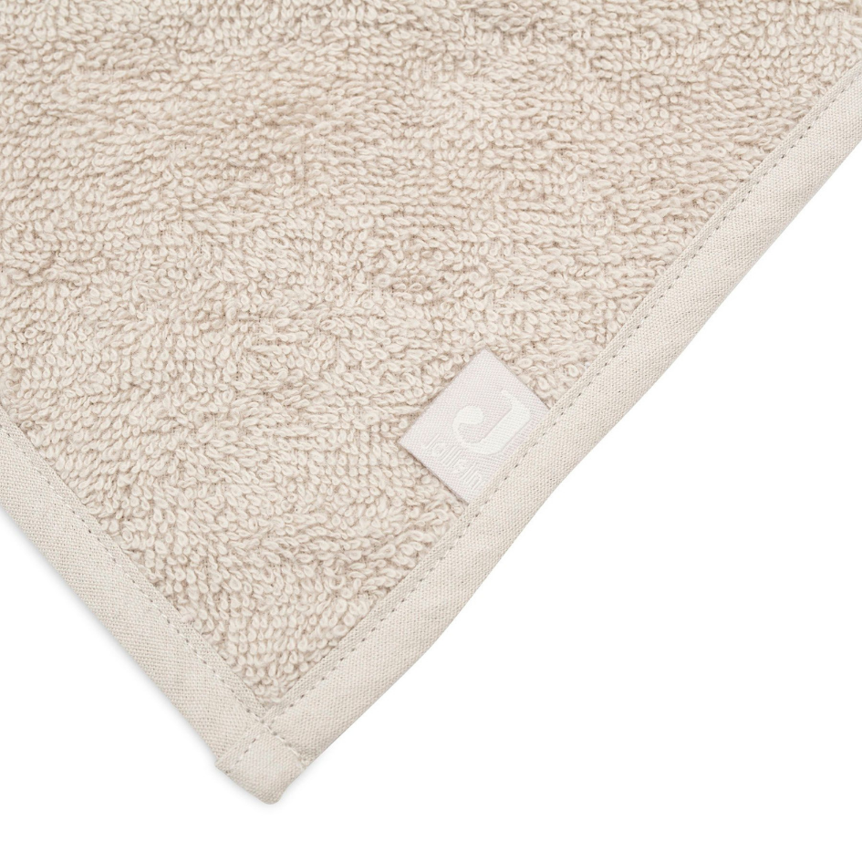 Jollein® Bombažni slinček Nougat 2 kosa Jollein