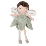 Jollein® Plišasta igračka Fairy Livia