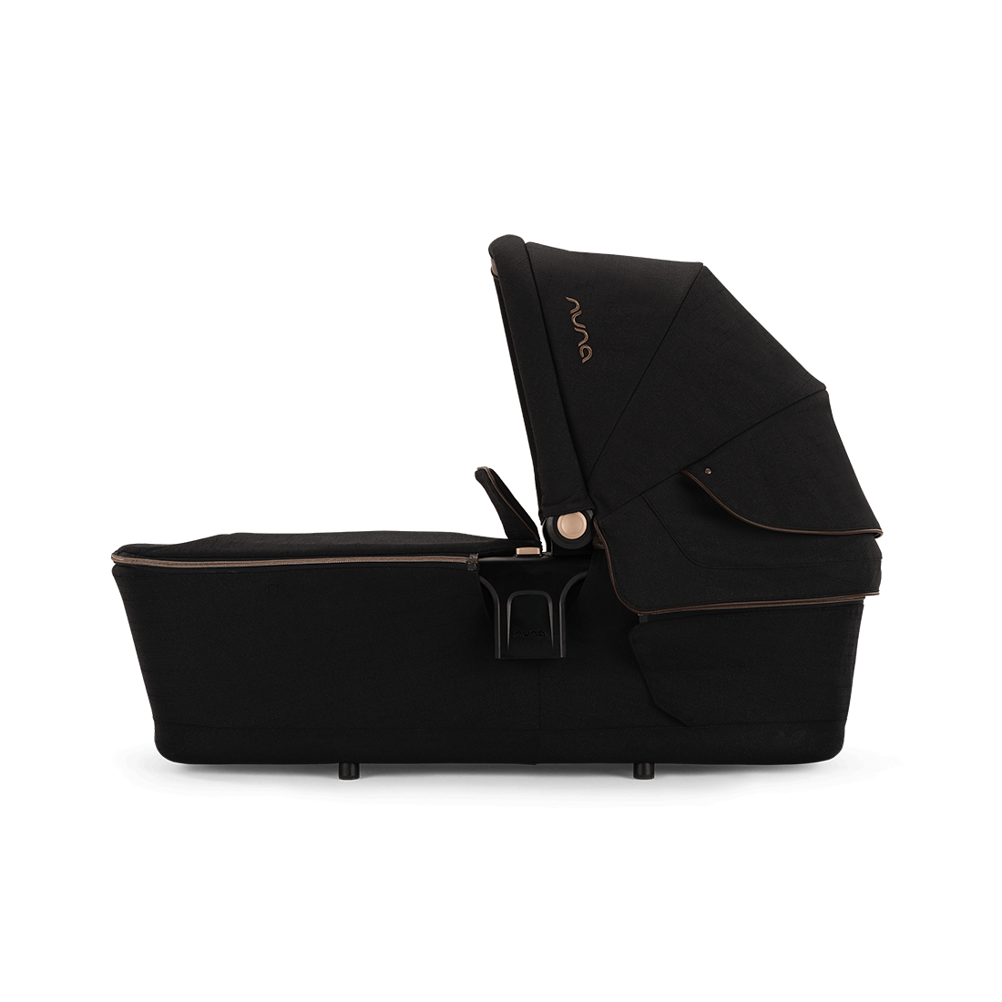 Nuna® Košara za novorojenčka Lytl™ Riveted (Triv™ Next, Trvl™, Trvl™ LX, Swiv™) Nuna