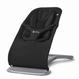 Ergobaby® Evolve ležaljka 3u1 Soft Olive