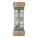Little Dutch® Rain Rattle Little Farm