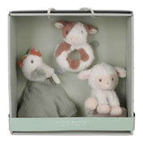 Little Dutch® Poklon paket Little Farm