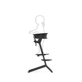 Cybex® Lemo Training Tower Set Black