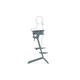 Cybex® Lemo Training Tower Set Stone Blue