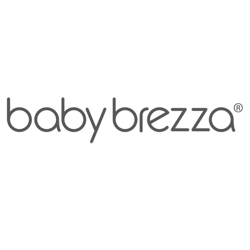 Baby Brezza® Aparat za pripravo adaptiranega mleka Pro Mini Baby Brezza