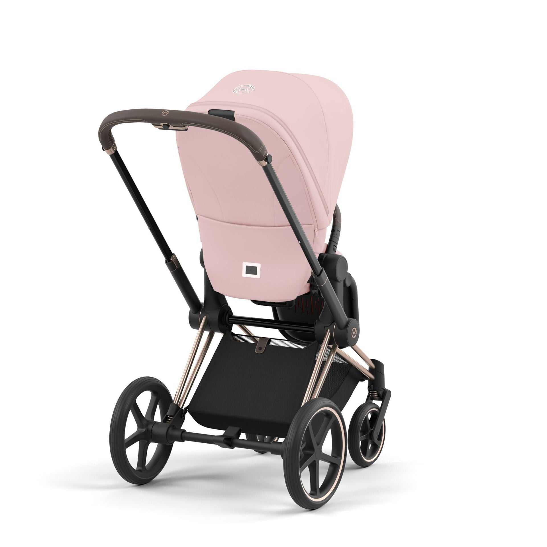 Cybex Platinum® Tekstil za športni sedež Priam Peach Pink Cybex Platinum
