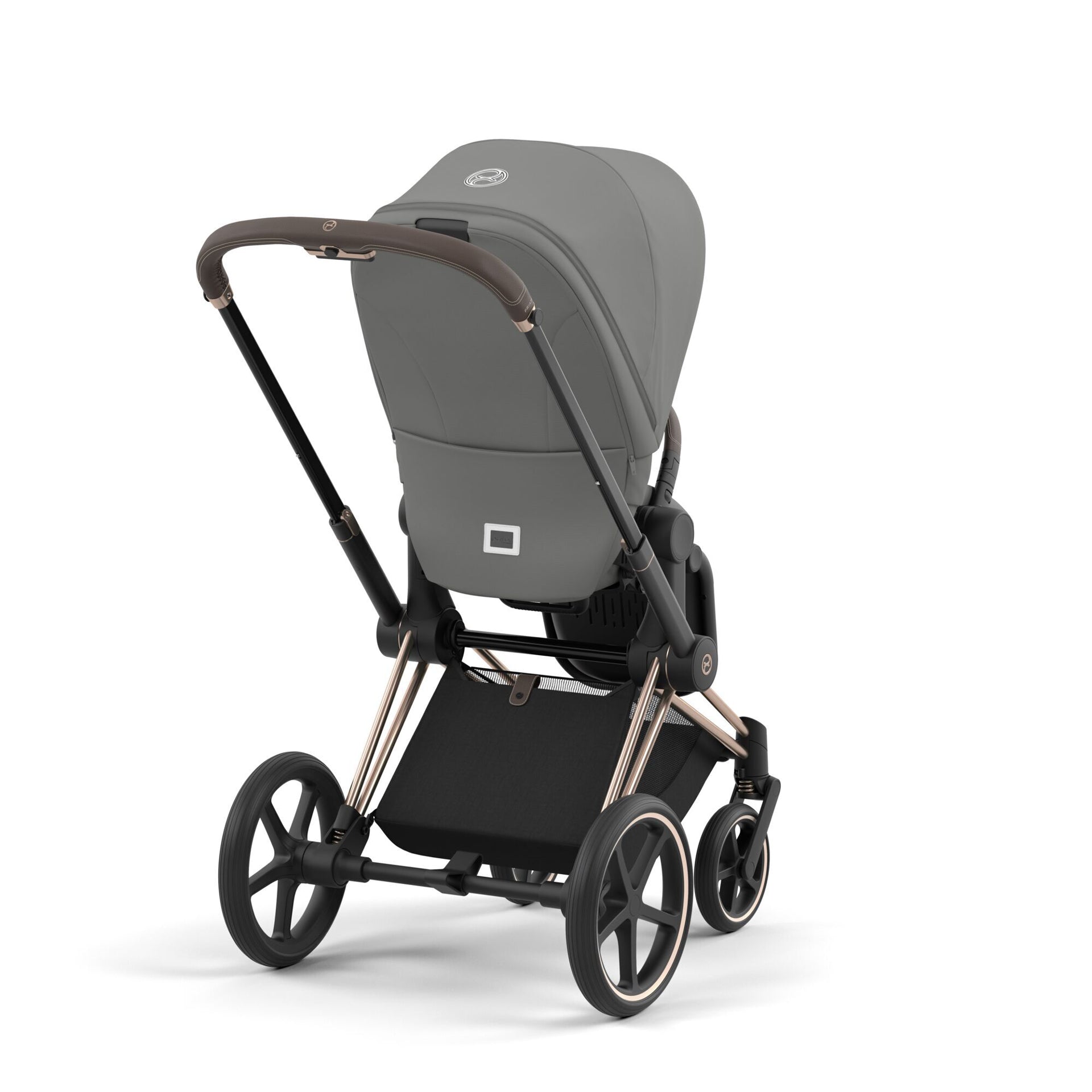 Cybex Platinum® Tekstil za športni sedež Priam Mirage Grey Cybex Platinum