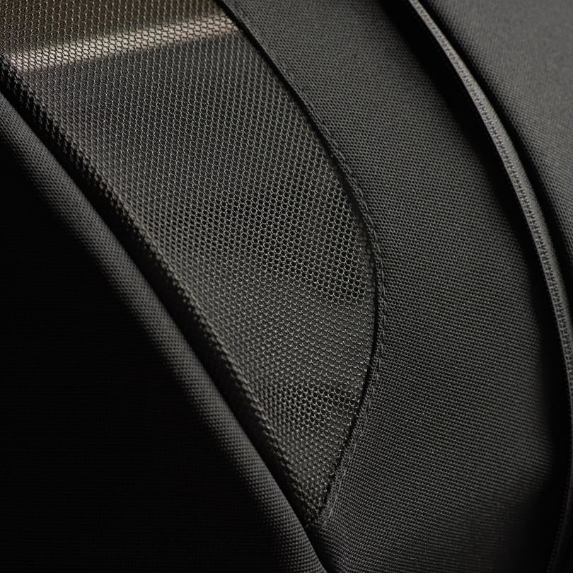 Anex® Otroški voziček 6v1 IQ (0-22kg) Richi Anex