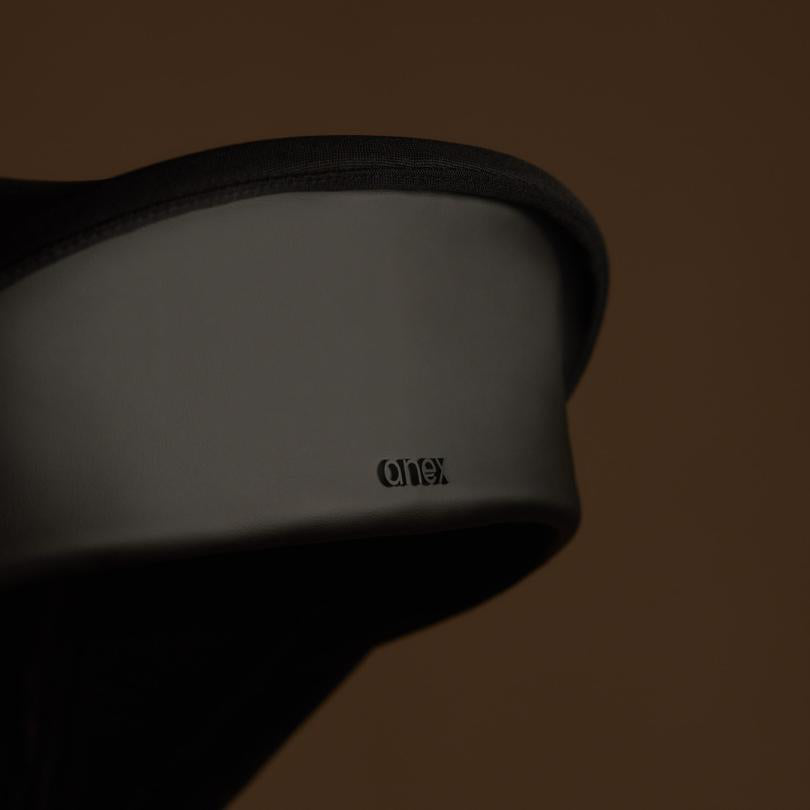 Anex® Otroški voziček 6v1 IQ (0-22kg) Pure Anex