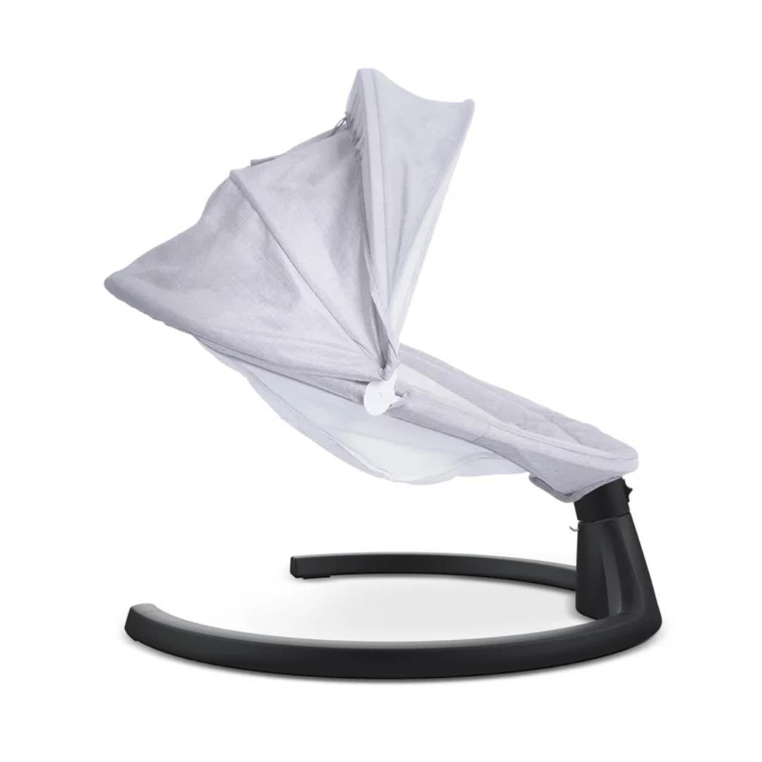 Neno® Elektronski gugalnik Aurora Neno