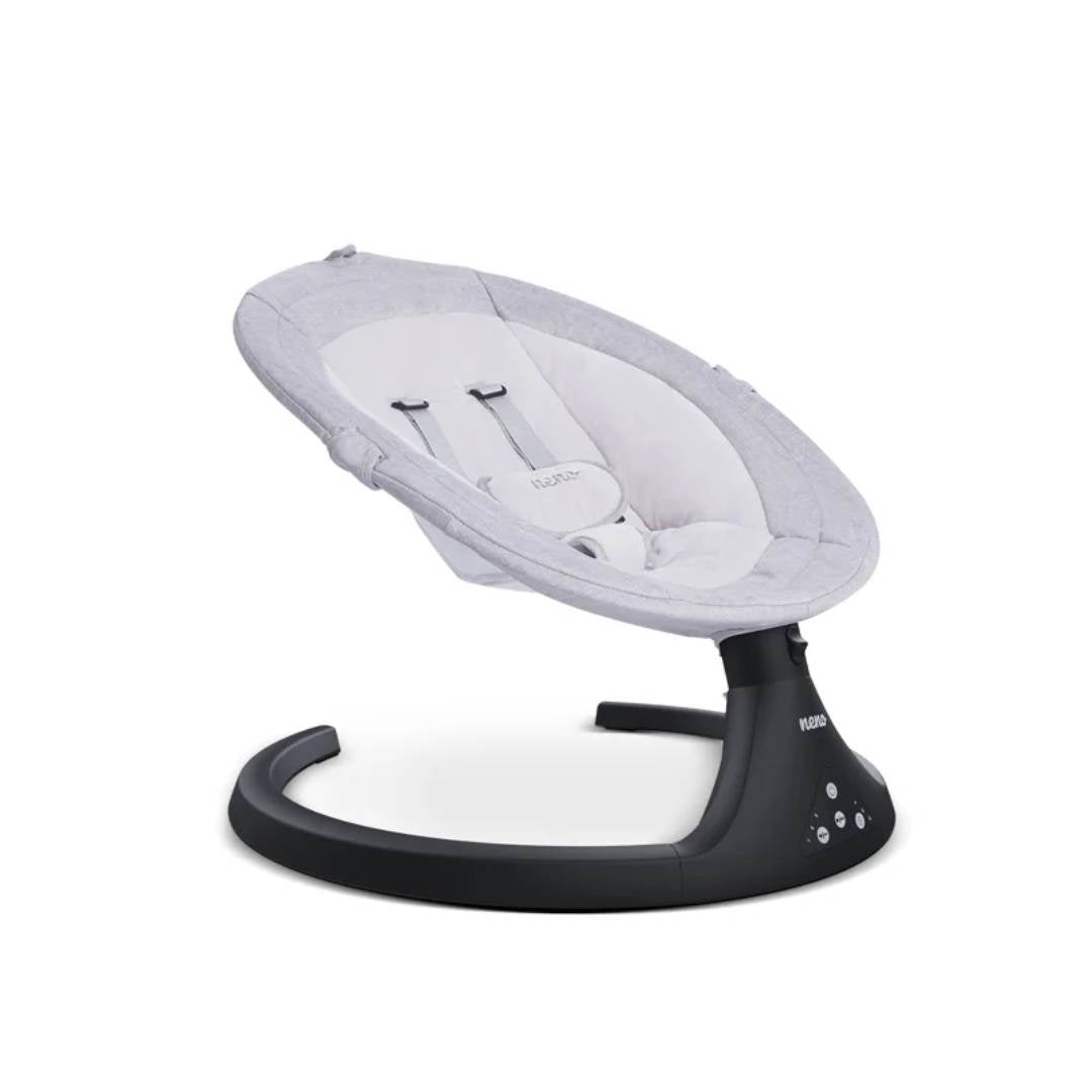 Neno® Elektronski gugalnik Aurora Neno