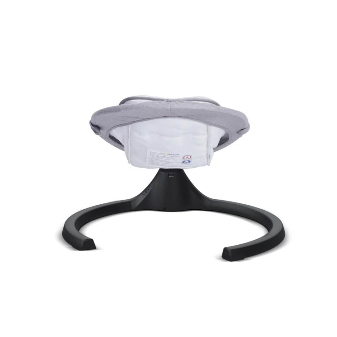 Neno® Elektronski gugalnik Aurora Neno