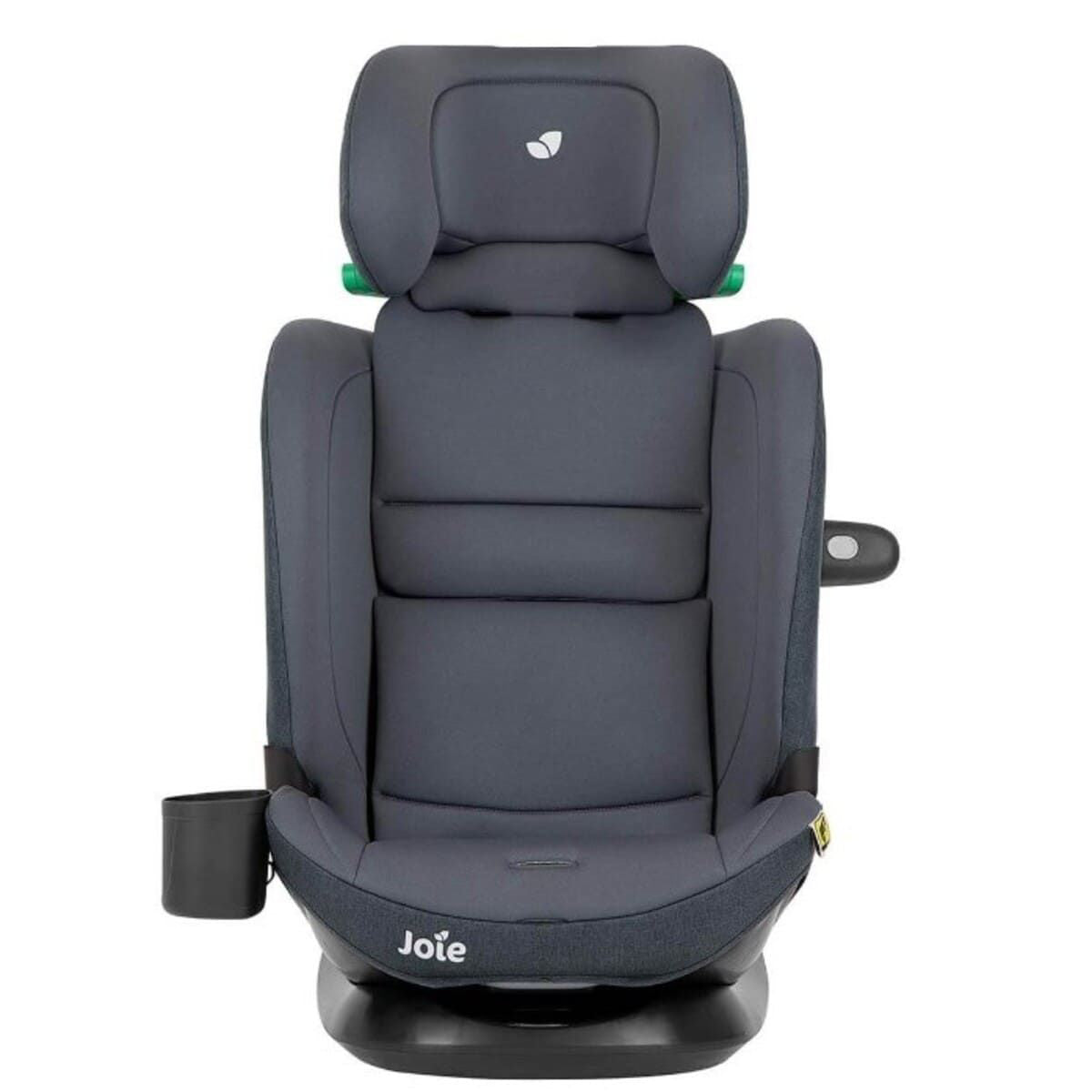 Joie® Otroški avtosedež i-Bold™ i-Size 1/2/3 (76-150 cm) Moonlight Joie