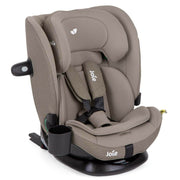 Joie® Otroški avtosedež i-Bold™ i-Size 1/2/3 (76-150 cm) Oak Joie