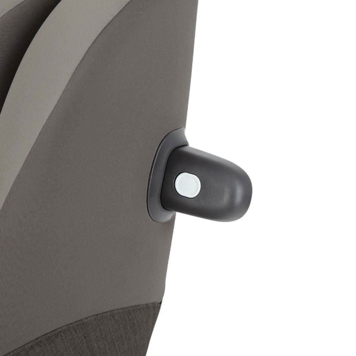 Joie® Otroški avtosedež Spin™ 360 GTi i-Size 0+/1 (0-18 kg) Shale Joie