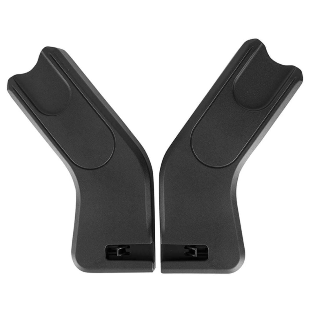 Joie® Trax Pro Adapter Joie