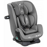 Joie® Dječja autosjedalica Every Stage™ i-Size 0+/1/2/3 (40-145 cm) Cobble Stone