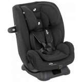 Joie® Dječja autosjedalica Every Stage™ i-Size 0+/1/2/3 (40-145 cm) Shale