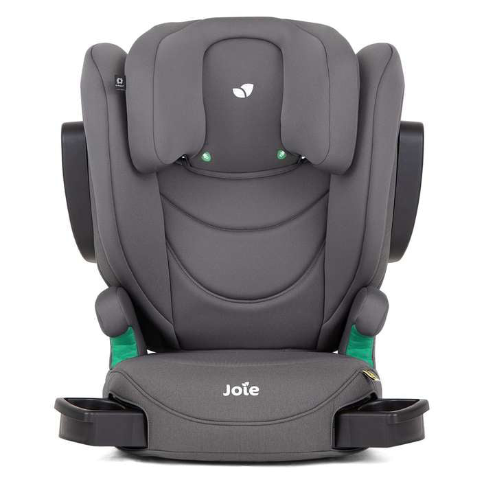 Joie® Otroški avtosedež i-Trillo™ FX i-Size 2/3 (100-150 cm) Thunder Joie